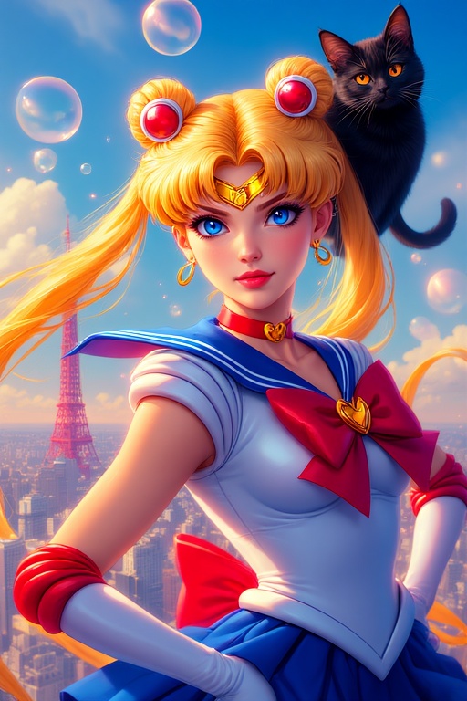 This-is-a-digital-anime-style-17