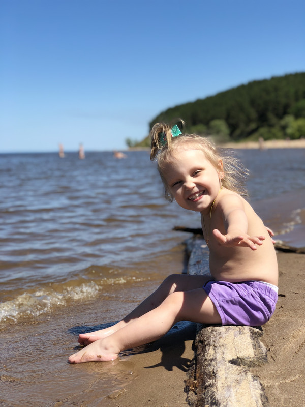 2DF9F460-58C9-49DC-A493-5A778D459EB5