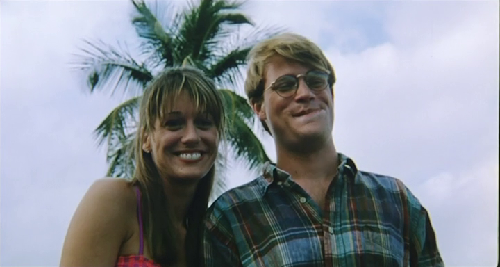 vlcsnap 2026 01 13 14h55m32s445