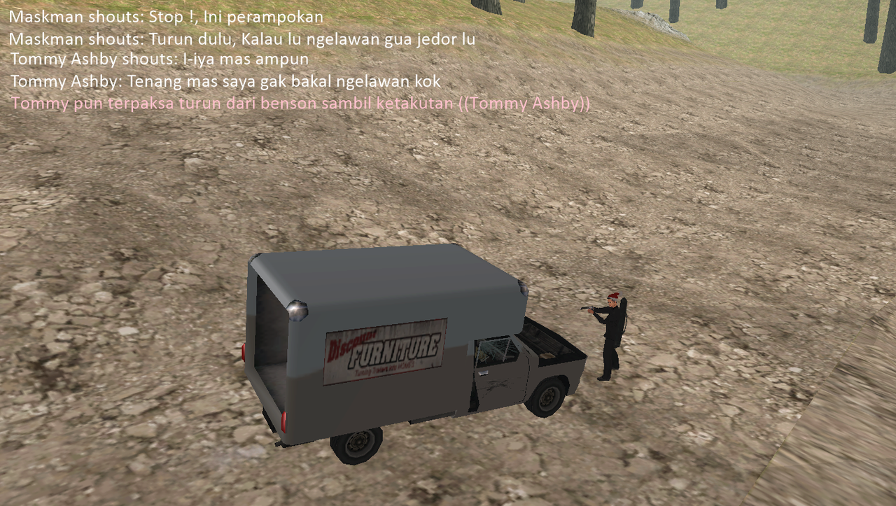 spacer.png