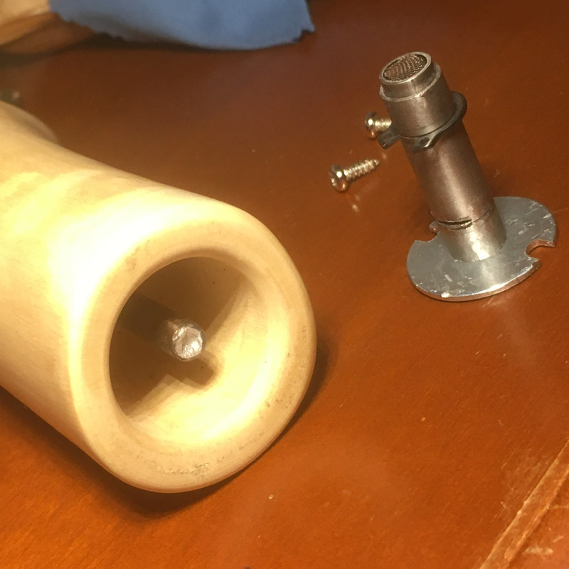 7086C411-F287-4876-BE62-1A2B56107AB9