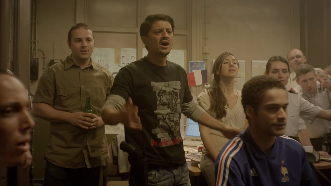 vlcsnap-2024-03-02-20h07m40s649