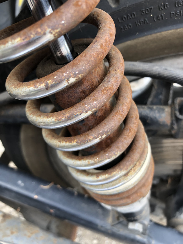 NRLdr7YUT9uOjJ5SX7Ei%Q