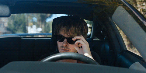 Looking-Andrew-Garfield-GIF-by-A24.gif
