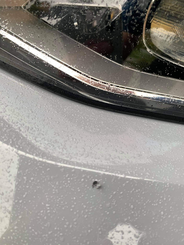 C351D588-0A04-442F-9797-01E3150ABB1A