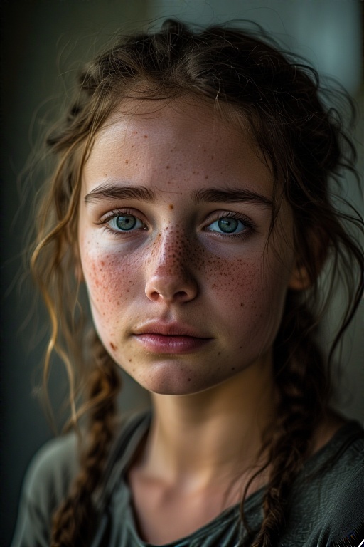 Judith-Grimes-A-Tale-of-Surviv-12