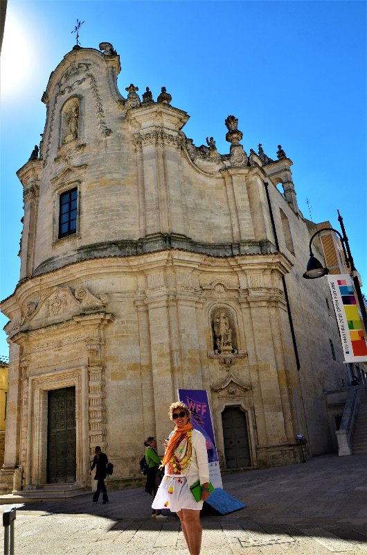 MATERA-25-9-2018 - Italia y sus pueblos-2018/2019/2023 (172)