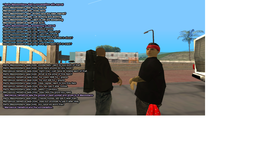 ssrp-marv-2.png