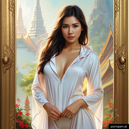 156844e3 5869 473d 92a0 efc7a57dec83