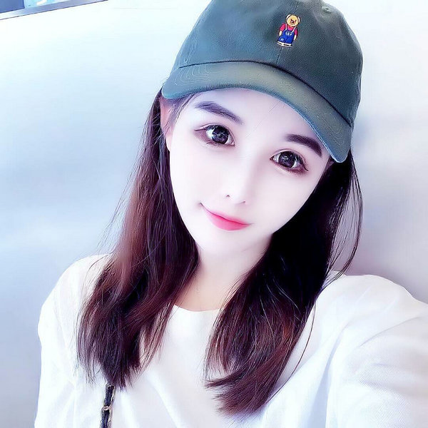 什么是SEO网站推广：揭秘网站优化与推广的奥秘