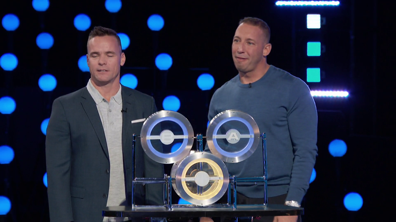 vlcsnap-2021-02-24-13h38m51s131