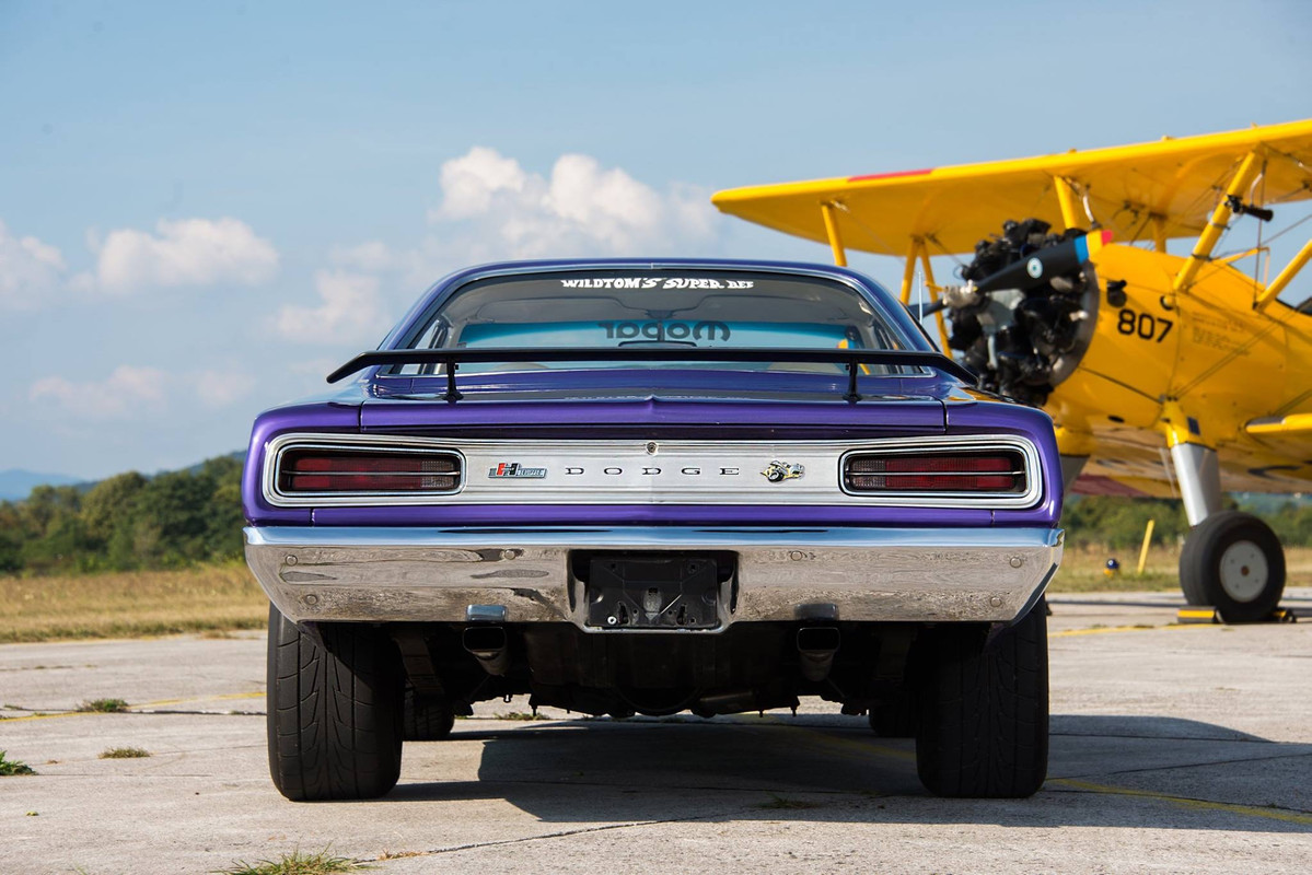 FBE59396-74A9-4768-9C95-E3FD11081CEA