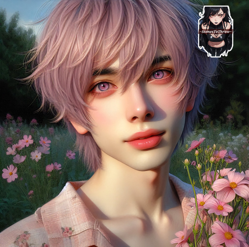 Femboy-Family-Alex.jpg