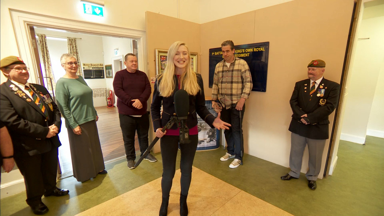 10.01 - 18.00.00 - ITV News London. The latest news in London and the....mts_snapshot_26.39.095