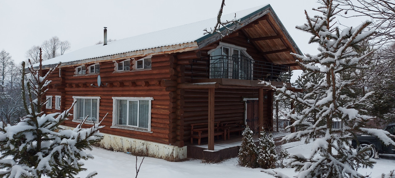 0AEEDF9B-3357-4574-99BE-15384D997721