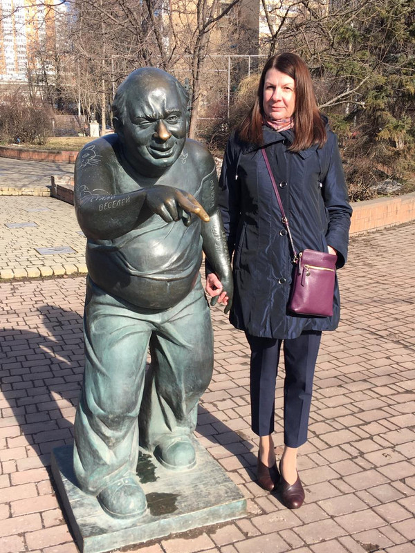 BC929D3B-473D-4673-984A-D1AA918F6EBB