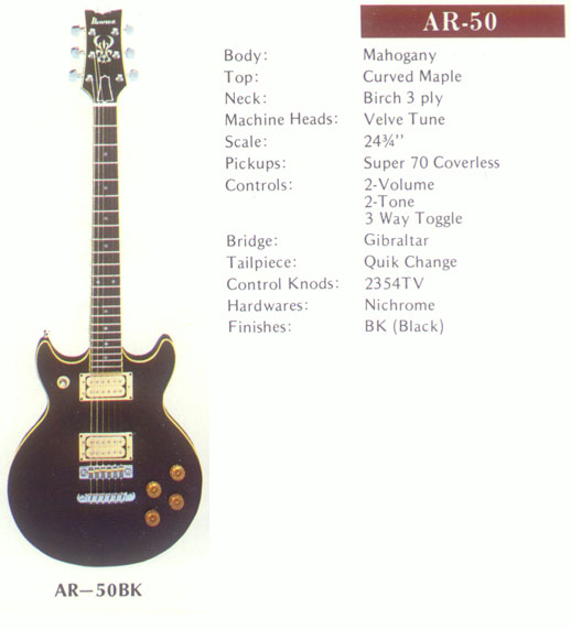 ar 50 bk