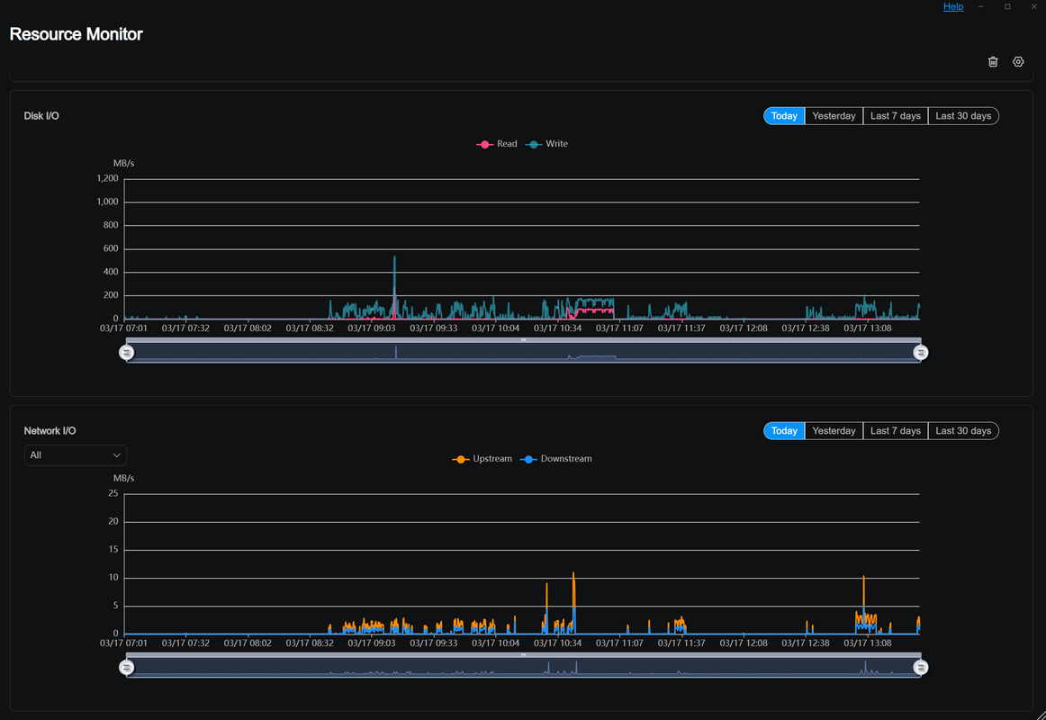 Screenshot 2025-03-17 133422