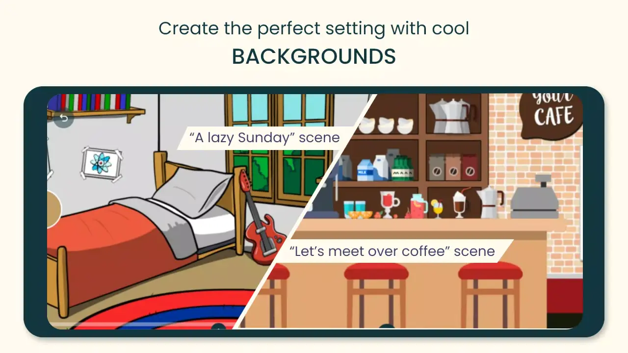 Download Tween Craft Mod APK