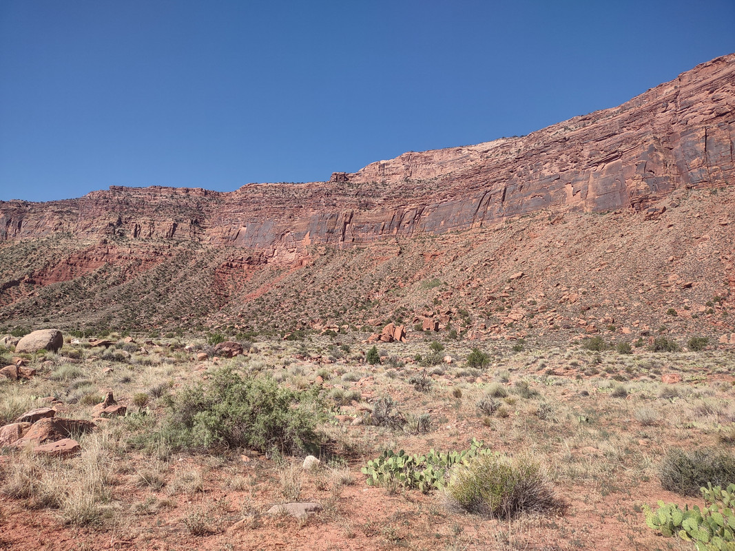 IMG_20250620_092906450_HDR