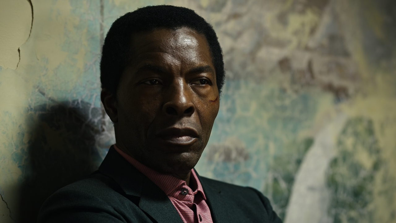 Godfather.of.Harlem.S02E02.Sting.Like.A.Bee.1080p.10bit.AMZN.WEB-DL.DDP5.1.HEVC-Vyndros.mkv_snapshot