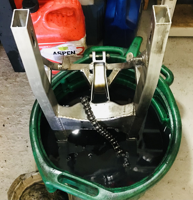 70B99BD3-4A07-4FB0-8335-0300910BA79C