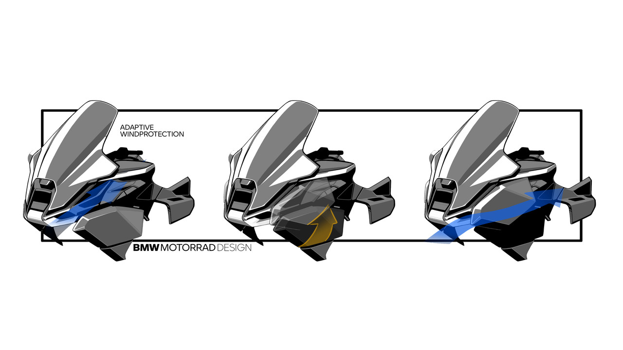 P90596307_highRes_the-new-bmw-r-1300-r