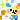 486