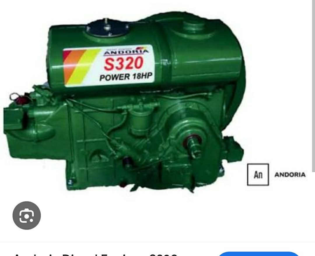 0f4e9589 6e83 42de b0f5 987dd58edec1