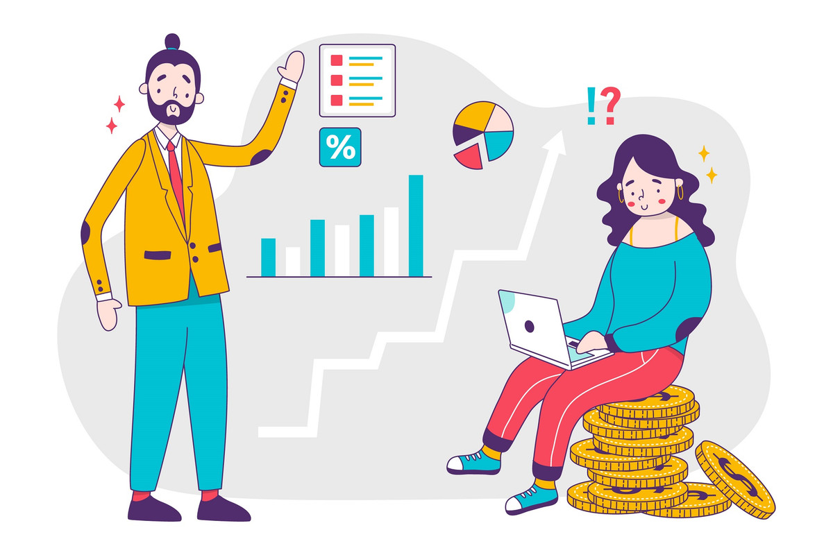 Understanding the Average Credit Score in Lubbock: A Comprehensive Guide