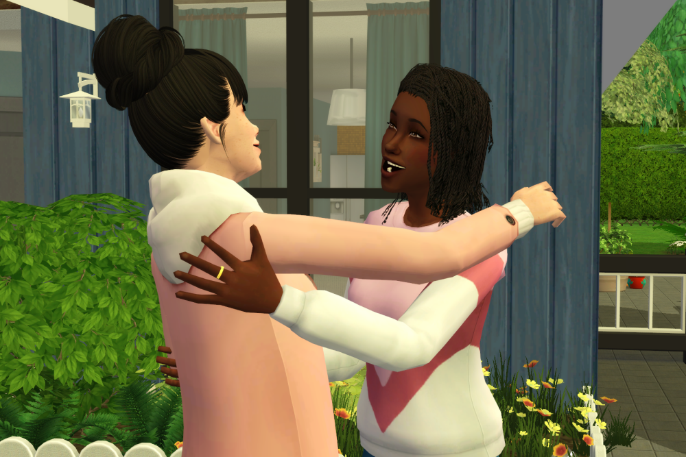 Sims2-EP9-RPC-2021-07-21-21-37-27-58