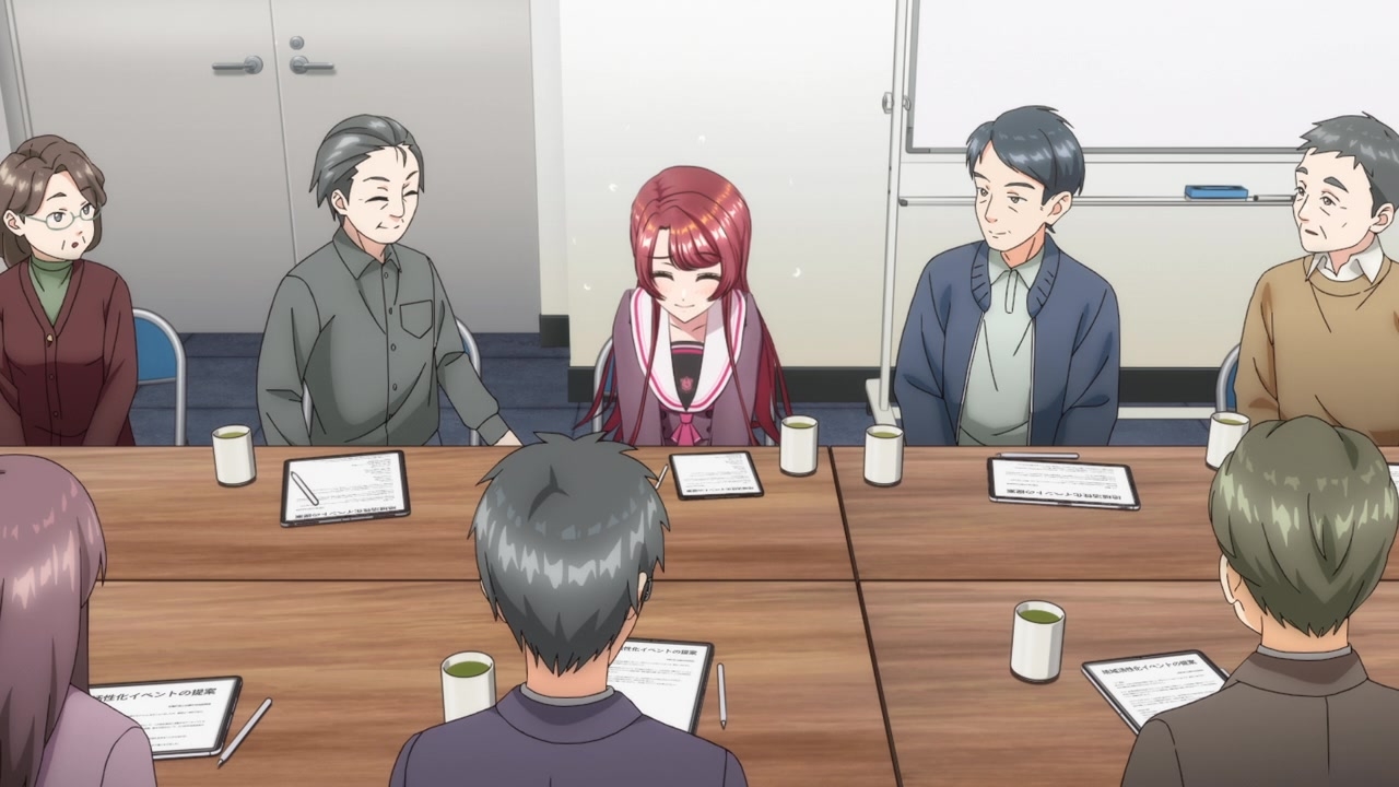 [SubsPlease] D4DJ All Mix - 01 (720p) [C91D3974].0000