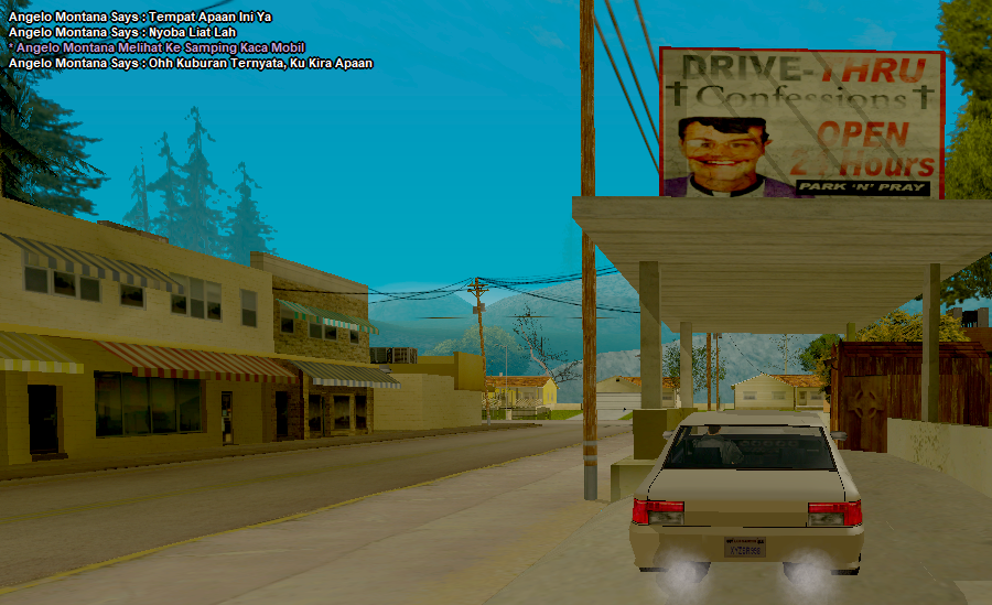 SSRP-2.png