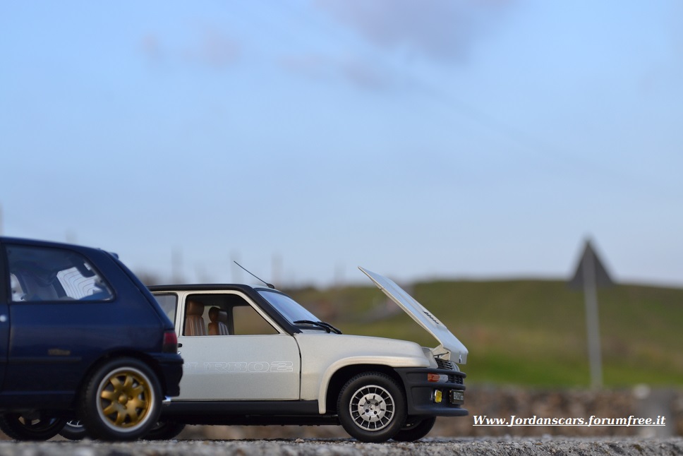 RENAULT-5-CLIO-c