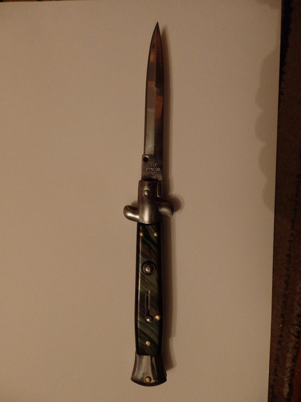 P2030489