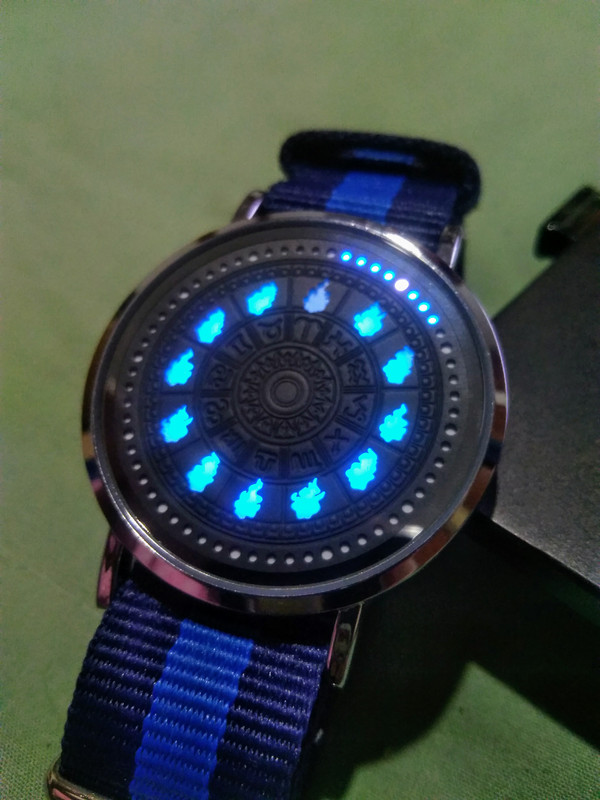 IMG_20190528_230604~2