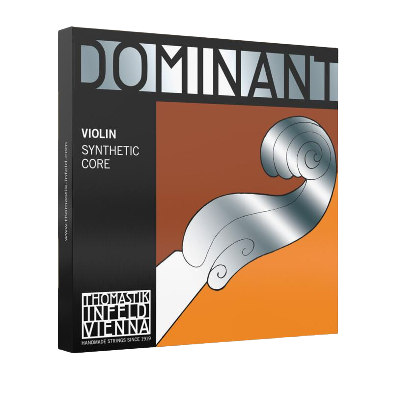 Thomastik Dominant - струны для скрипки