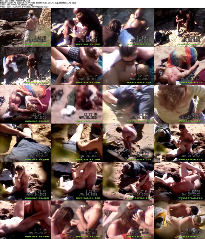 25052024091707screenshot