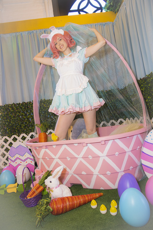 3C077705-A20A-4421-A5E1-54CDC26A0DF4