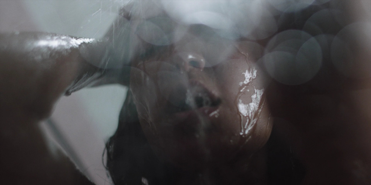 VideoCapture_20250706-220626