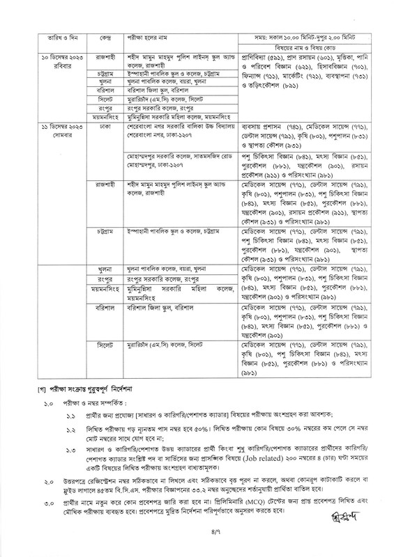 45th-BCS-Written-Exam-Seat-Plan-2023-PDF-4