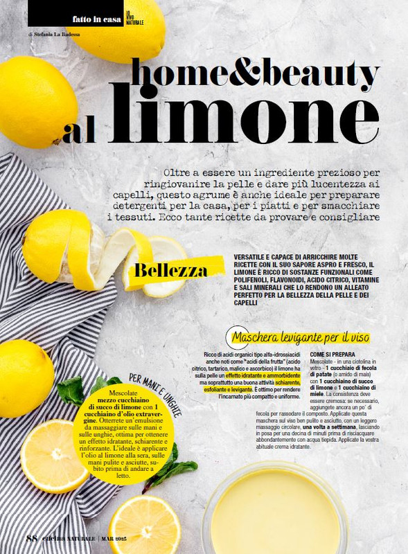 Cucina Nat Mar 2025 (11)