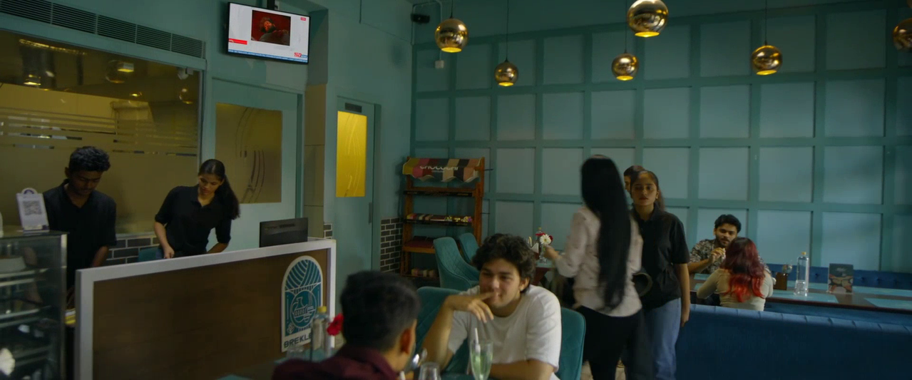 vlcsnap 2026 03 07 18h14m24s956