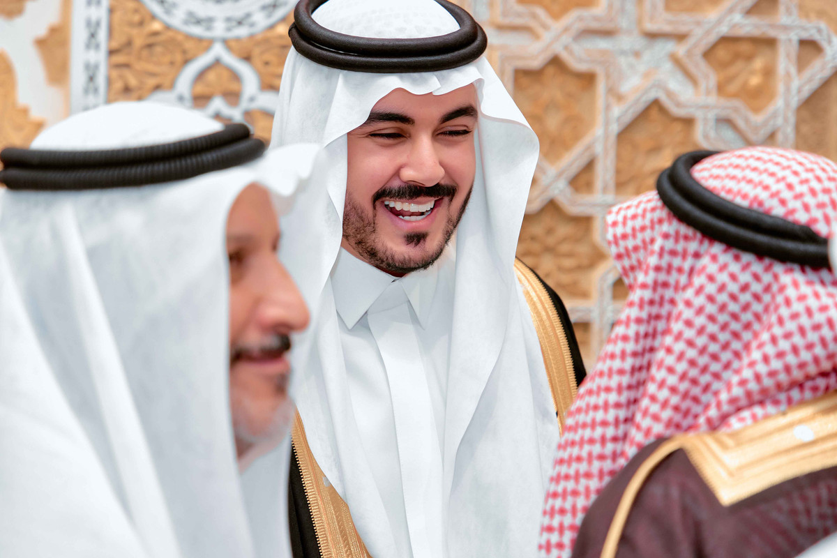 freelancers-BN7-A8373