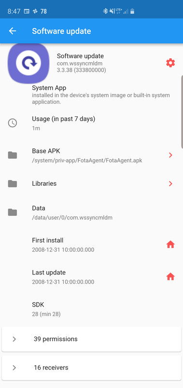 Screenshot_20190412-204727
