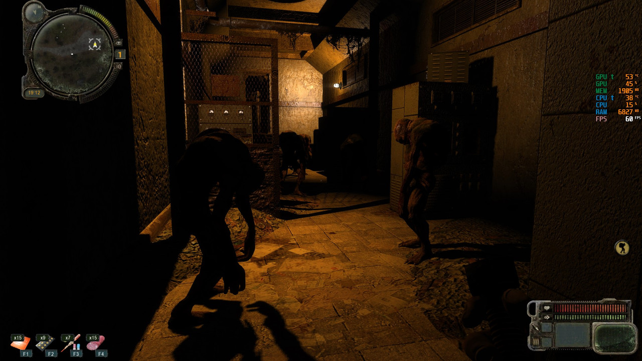 ss_dawid0ss_04-02-20_23-51-21_(zaton)