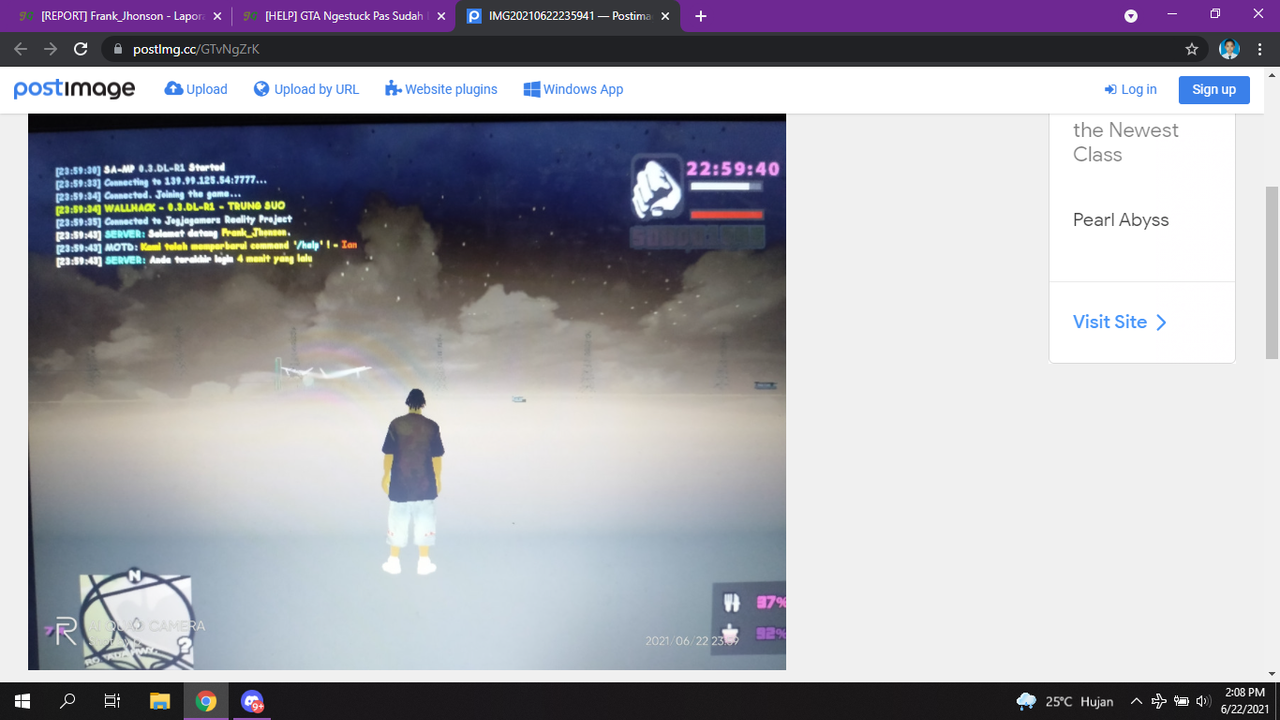 Screenshot-407.png