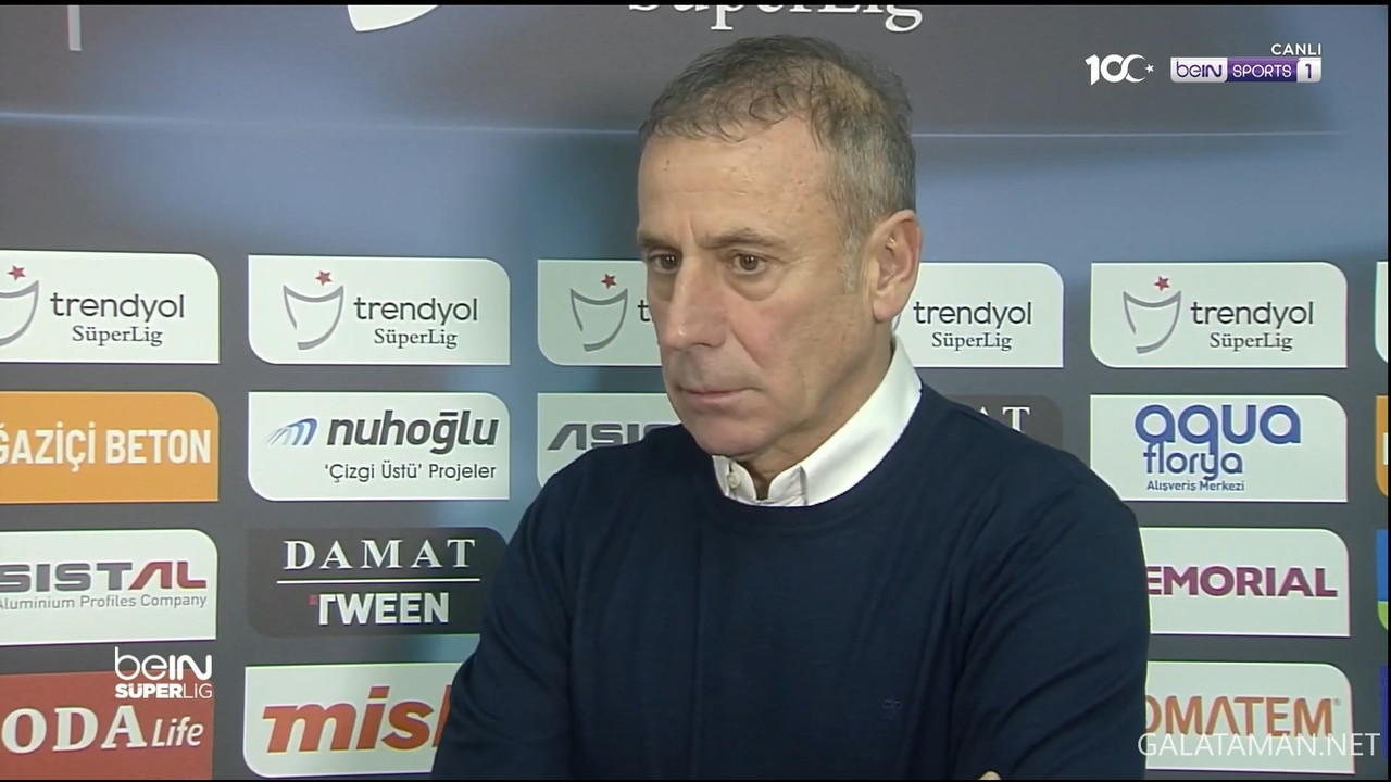 20231219-IST-TRA-TSL_1TR-1080.ts_snapshot_00.19.52.801