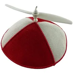 IMG-0027.webp