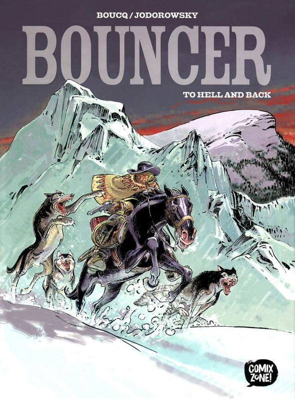 Bouncer-To-Hell-and-Back-br